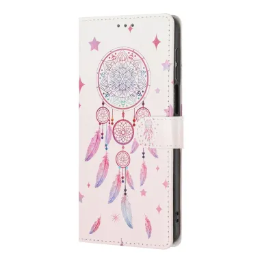 Housse Honor 600 Lite Dreamcatcher Bohème