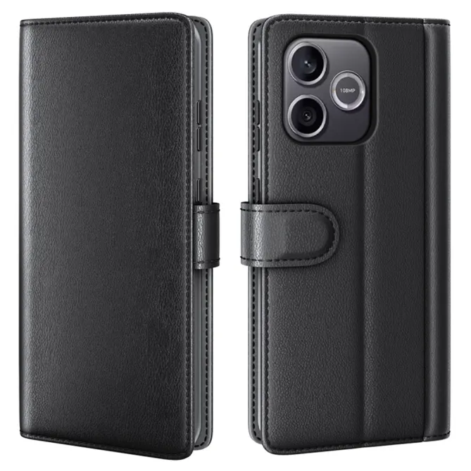 Housse Honor 600 Lite Cuir Premium