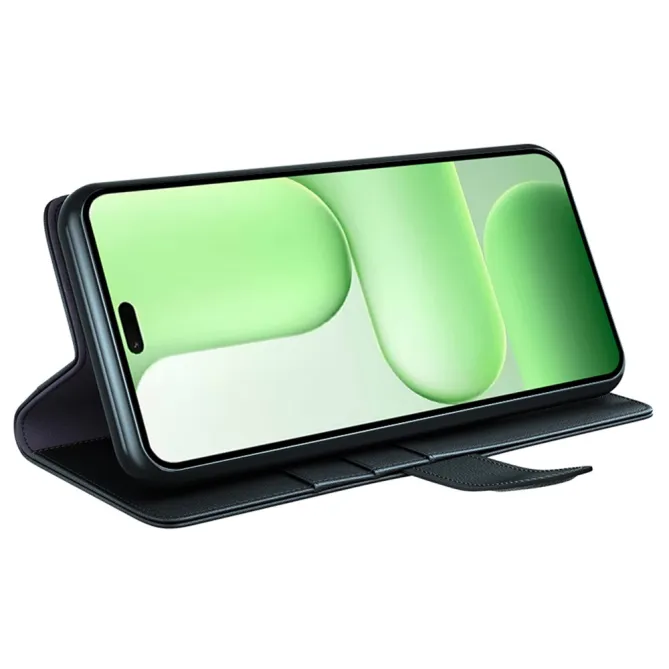 Housse Honor 600 Lite Cuir Premium