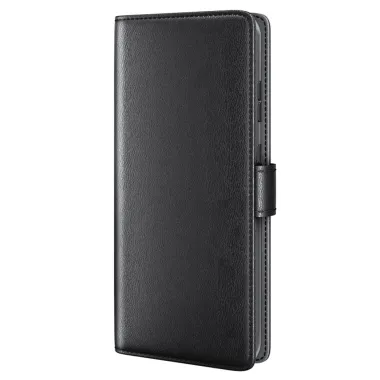 Housse Honor 600 Lite Cuir Premium