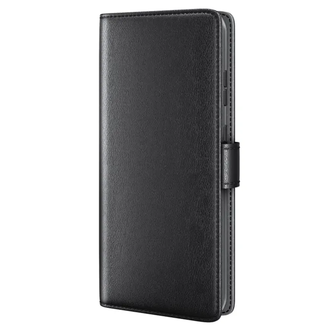 Housse Honor 600 Lite Cuir Premium
