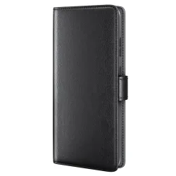 Housse Honor 600 Lite Cuir Premium