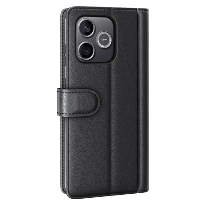 Housse Honor 600 Lite Cuir Premium