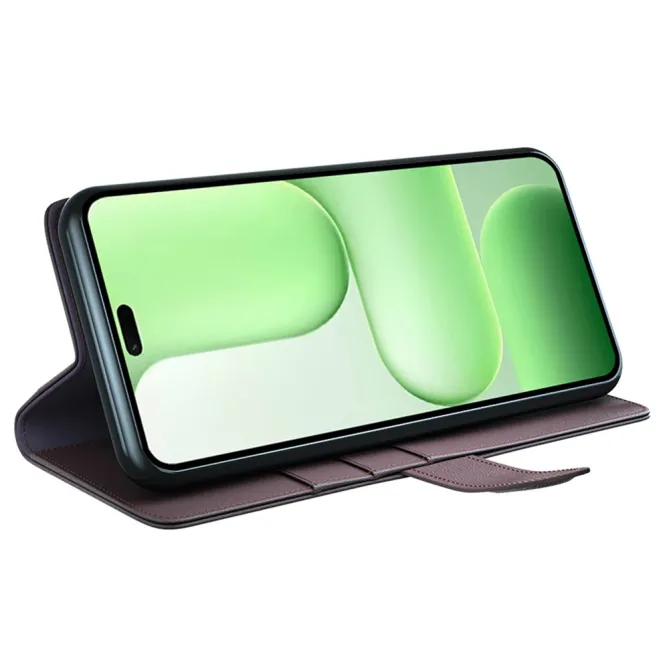 Housse Honor 600 Lite Cuir Premium