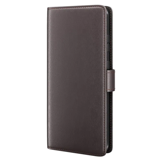 Housse Honor 600 Lite Cuir Premium