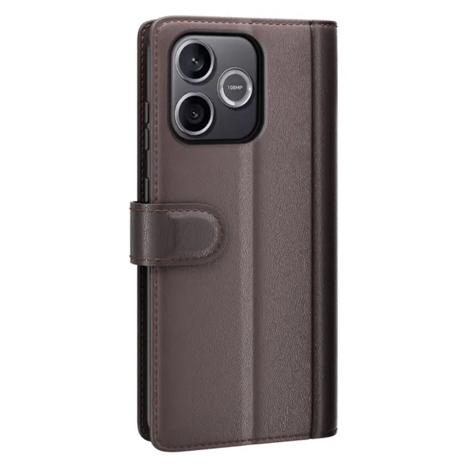 Housse Honor 600 Lite Cuir Premium