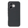 Coque Honor 600 Lite Silicone Soft Touch