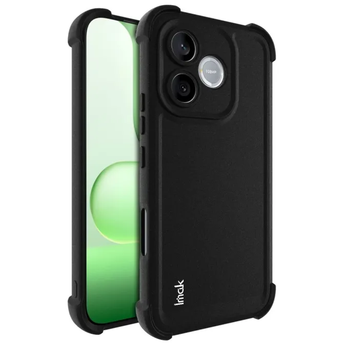 Coque Honor 600 Lite Class Protect