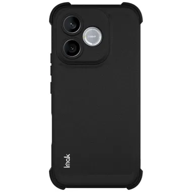 Coque Honor 600 Lite Class Protect