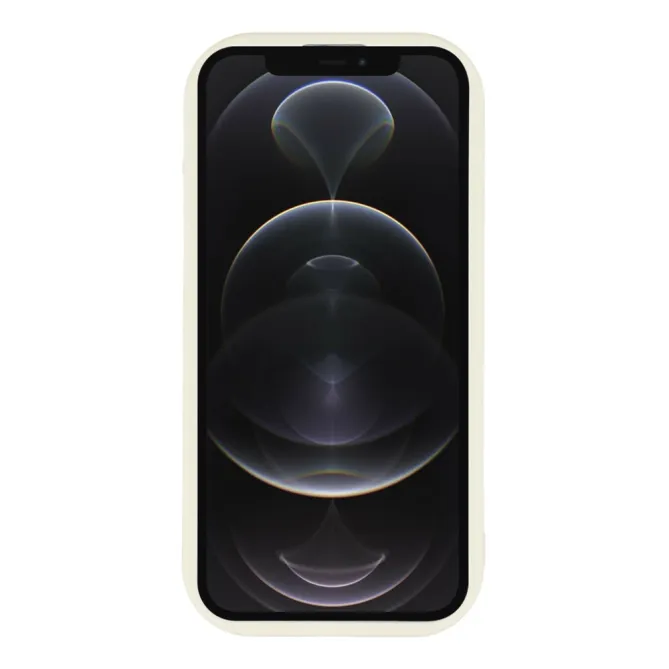 Coque iPhone 12 Pro Max Motif Léopard