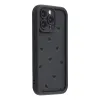 Coque iPhone 12 Pro Max Petits Cœurs