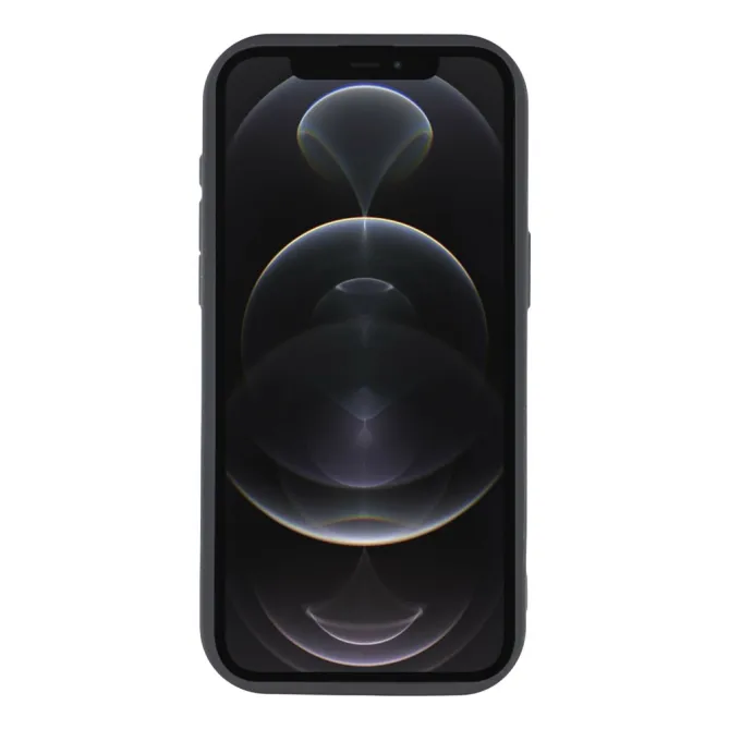 Coque iPhone 12 Pro Max Petits Cœurs