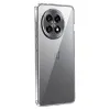 Coque OnePlus 13R Prem's Transparente