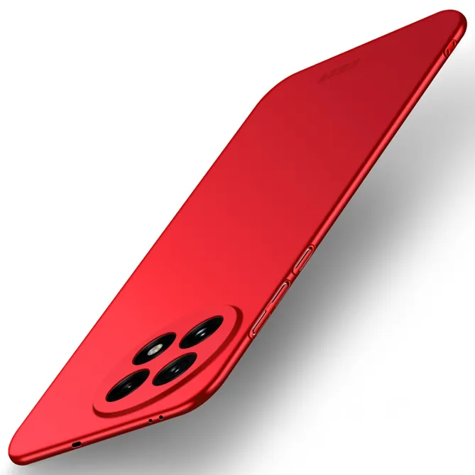 Coque OnePlus 13R MOFI ultra fine mate
