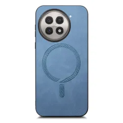 Coque OnePlus 13R Skin Touch Magnétique