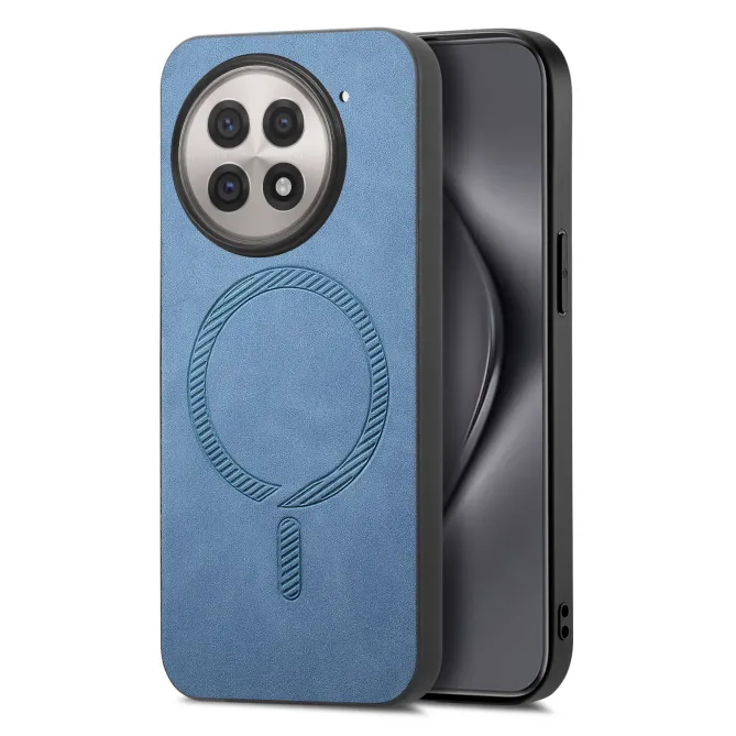 Coque OnePlus 13R Skin Touch Magnétique
