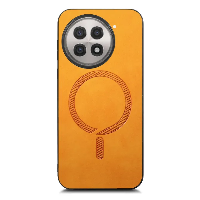 Coque OnePlus 13R Skin Touch Magnétique