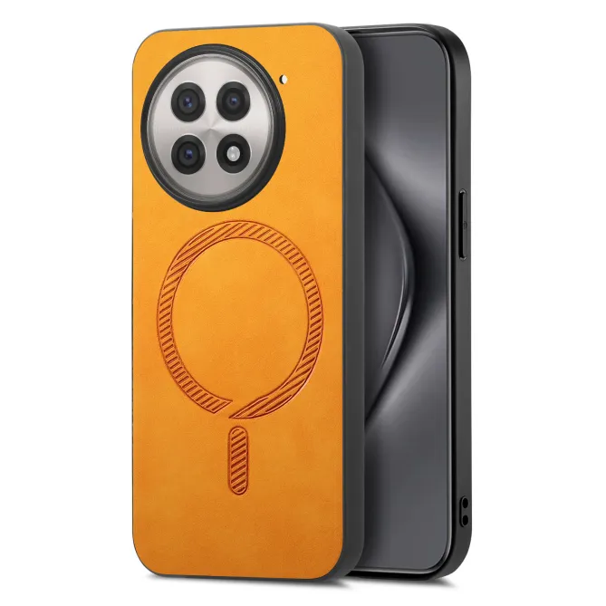 Coque OnePlus 13R Skin Touch Magnétique