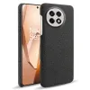 Coque OnePlus 13R revêtement tissu
