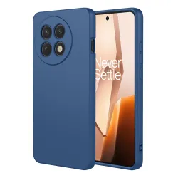 Coque OnePlus 13R Soft TPU Silicone Souple