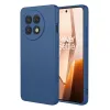 Coque OnePlus 13R Soft TPU Silicone Souple
