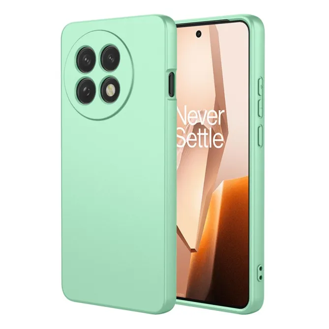 Coque OnePlus 13R Soft TPU Silicone Souple