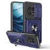 Coque OnePlus 13R Armor Cache Objectif & Range-Carte