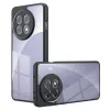 Coque Bumper OnePlus 13R Transparent