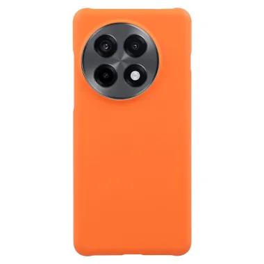 Coque OnePlus 13R Mate Rigide Minimaliste