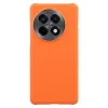 Coque OnePlus 13R Mate Rigide Minimaliste
