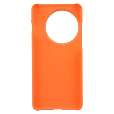 Coque OnePlus 13R Mate Rigide Minimaliste