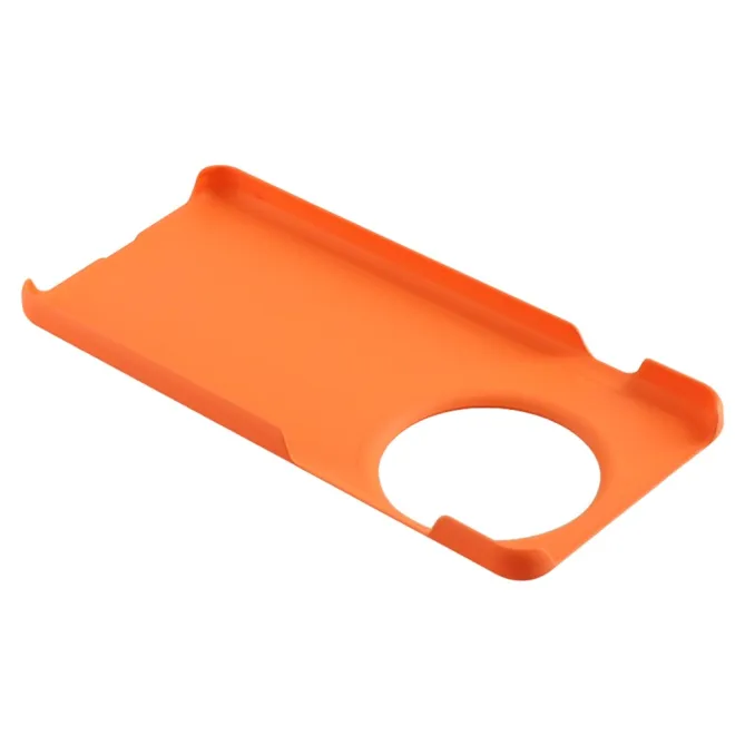 Coque OnePlus 13R Mate Rigide Minimaliste