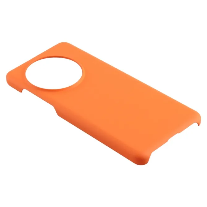 Coque OnePlus 13R Mate Rigide Minimaliste