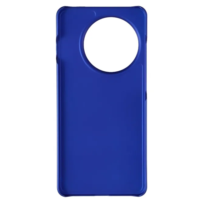 Coque OnePlus 13R Mate Rigide Minimaliste