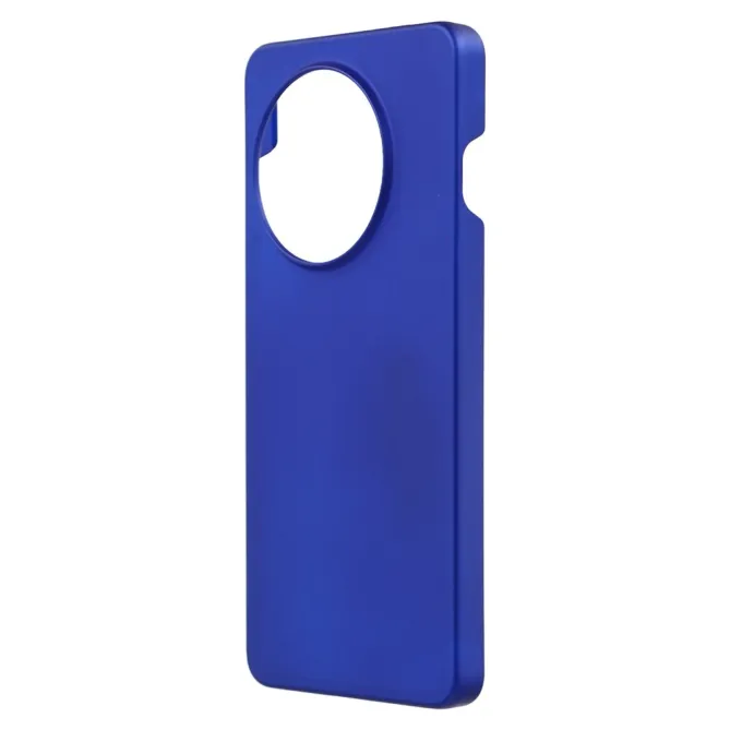 Coque OnePlus 13R Mate Rigide Minimaliste