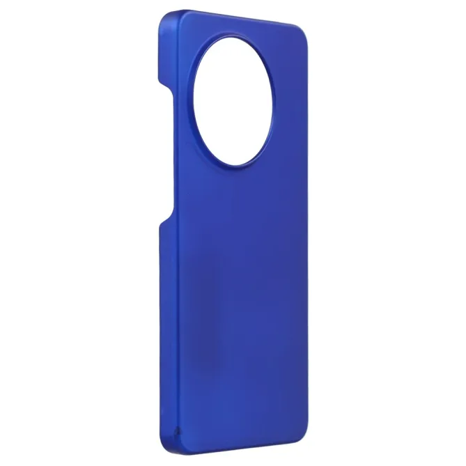 Coque OnePlus 13R Mate Rigide Minimaliste