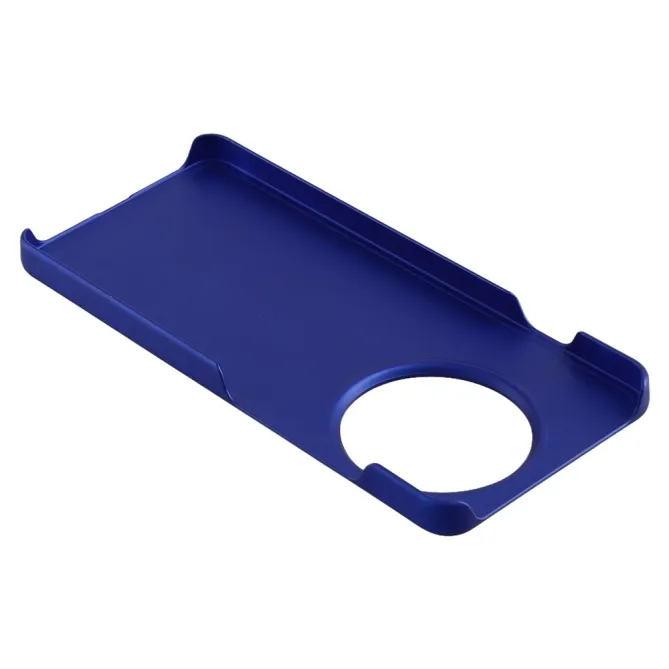 Coque OnePlus 13R Mate Rigide Minimaliste