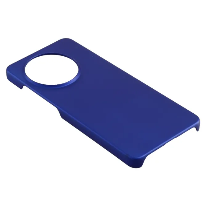 Coque OnePlus 13R Mate Rigide Minimaliste