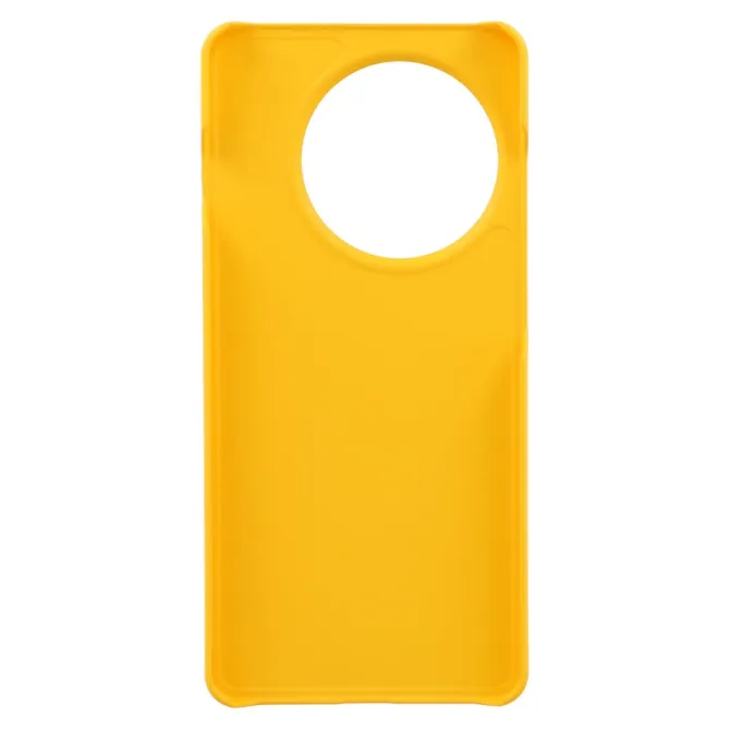 Coque OnePlus 13R Mate Rigide Minimaliste