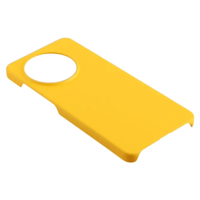 Coque OnePlus 13R Mate Rigide Minimaliste