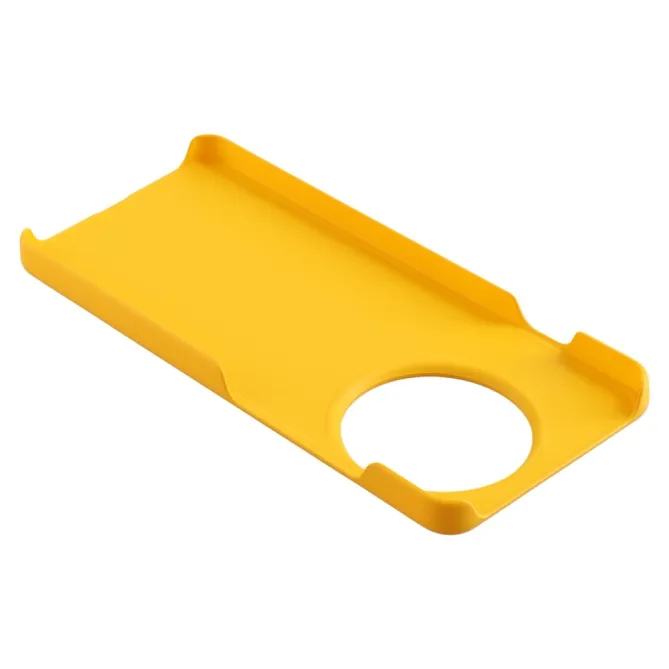 Coque OnePlus 13R Mate Rigide Minimaliste