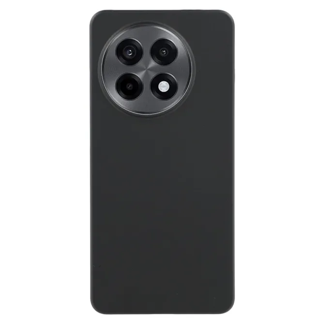 Coque OnePlus 13R Mate Rigide Minimaliste