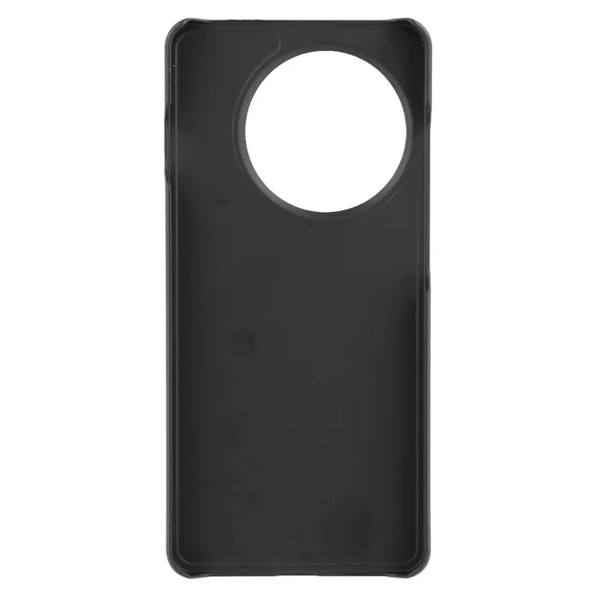 Coque OnePlus 13R Mate Rigide Minimaliste