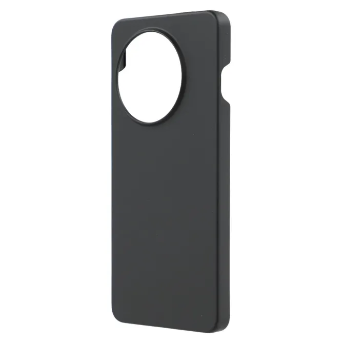 Coque OnePlus 13R Mate Rigide Minimaliste
