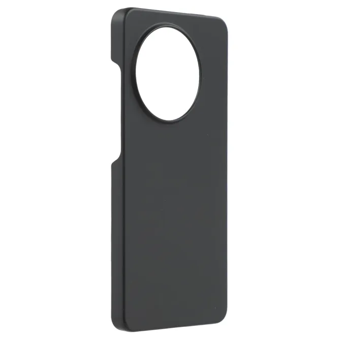 Coque OnePlus 13R Mate Rigide Minimaliste
