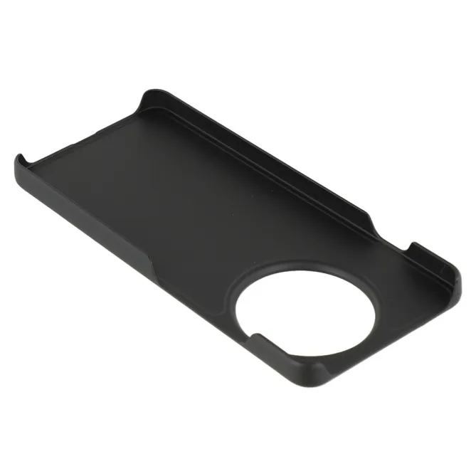 Coque OnePlus 13R Mate Rigide Minimaliste