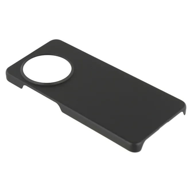 Coque OnePlus 13R Mate Rigide Minimaliste