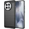 Coque OnePlus 13R en Gel Effet Brossé