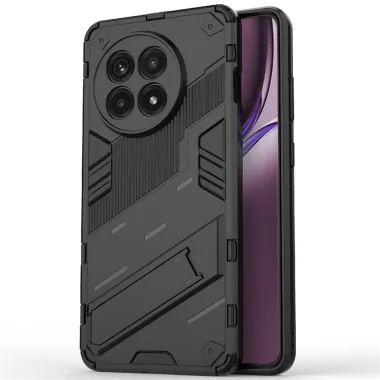 Coque OnePlus 13R Hybride avec support