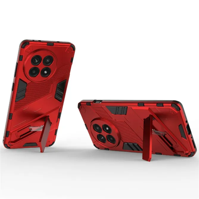 Coque OnePlus 13R Hybride avec support